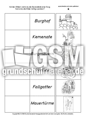 Flip-Flap-Bestandteile-einer-Burg.pdf